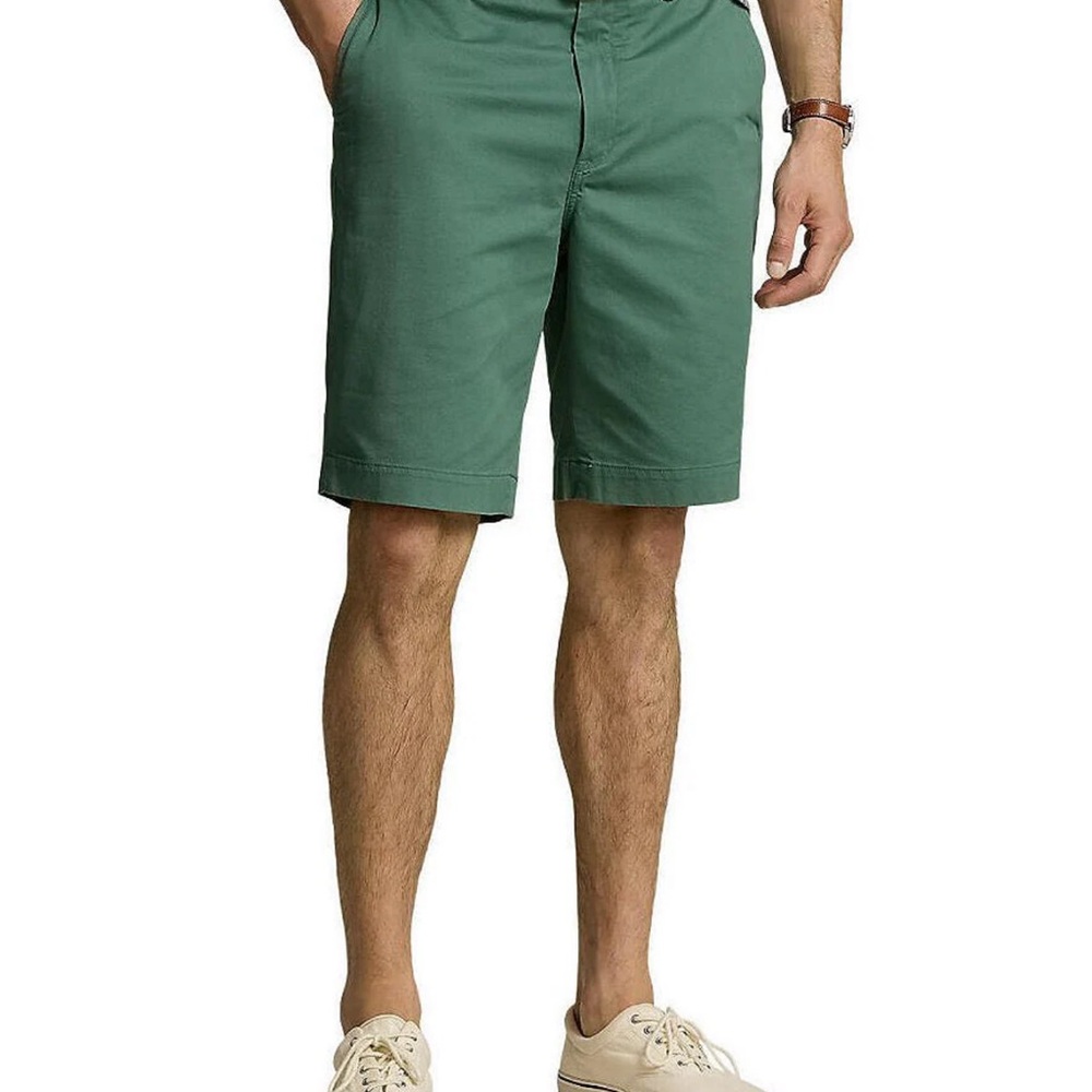 Polo Ralph Lauren Big & Tall